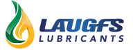img/clients/Retail and E-Commerce/oil-logo 2.png Logo